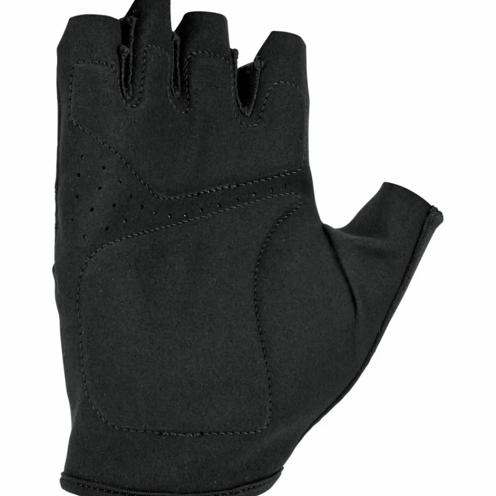 Nike Handschuhe|Trainingshandschuhe<· GYM ESSENTIAL 2.0 black-black-white