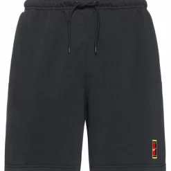 Nike Tennis<· Heritage black