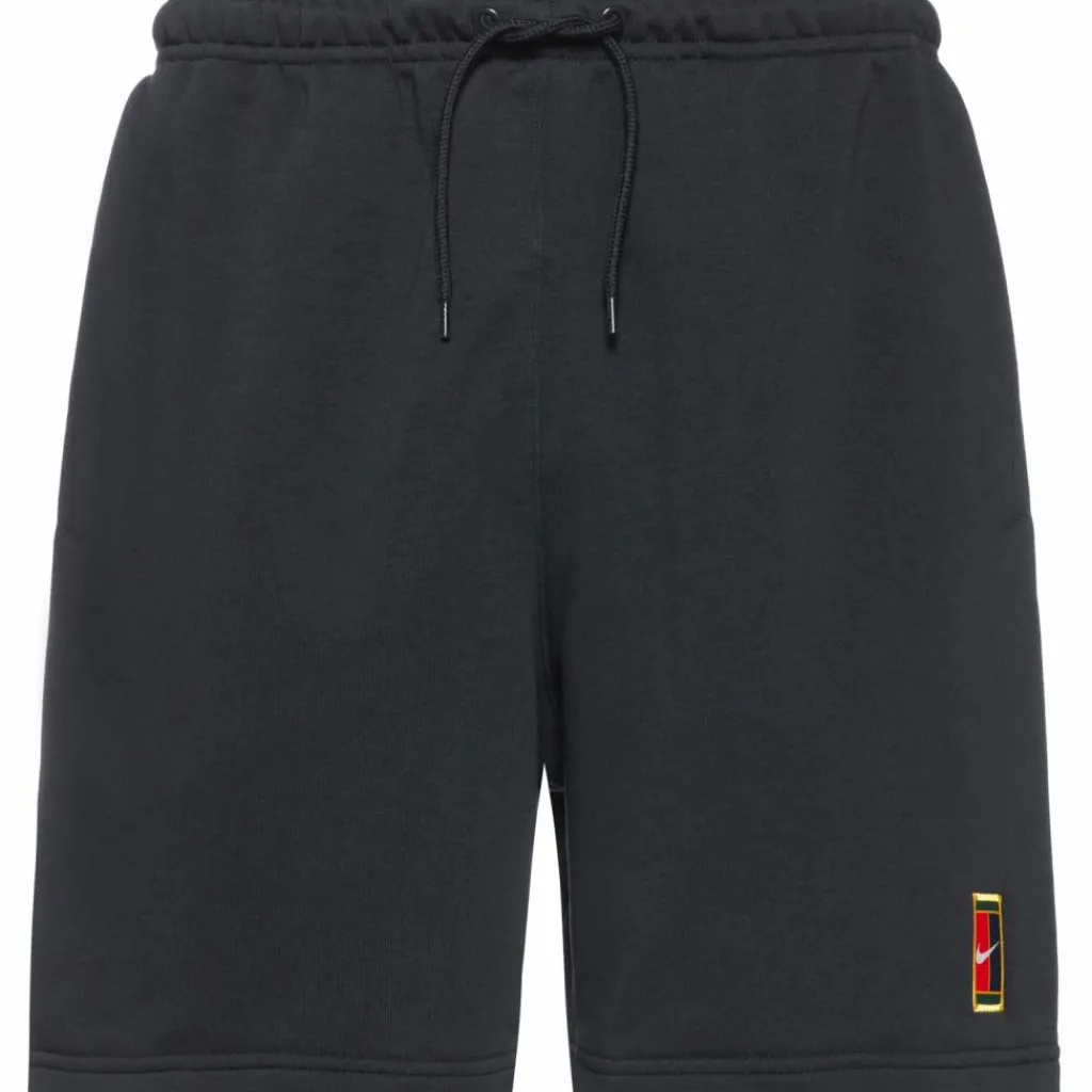 Nike Tennis<· Heritage black