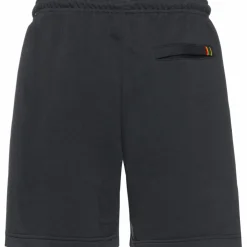 Nike Tennis<· Heritage black