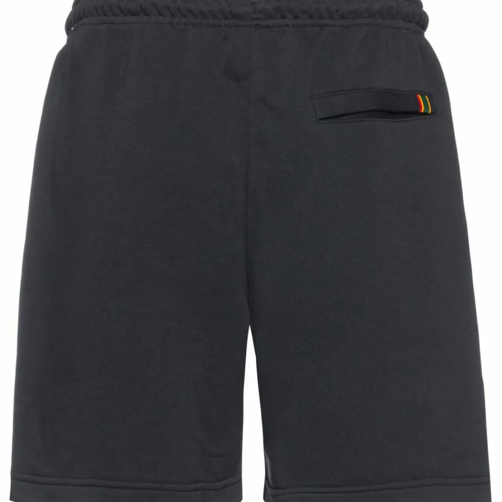 Nike Tennis<· Heritage black