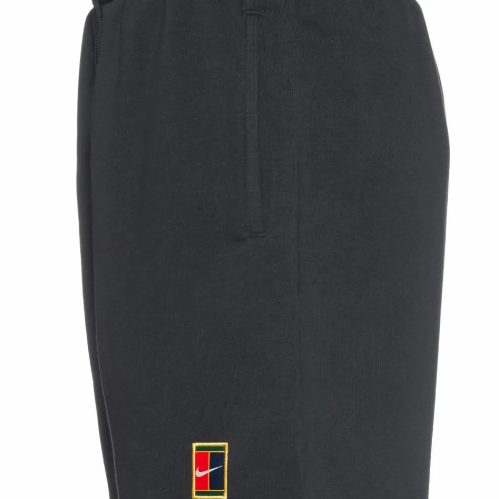 Nike Tennis<· Heritage black