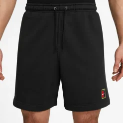 Nike Tennis<· Heritage black