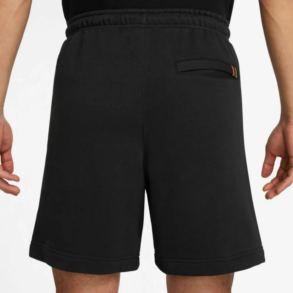 Nike Tennis<· Heritage black