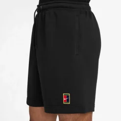 Nike Tennis<· Heritage black