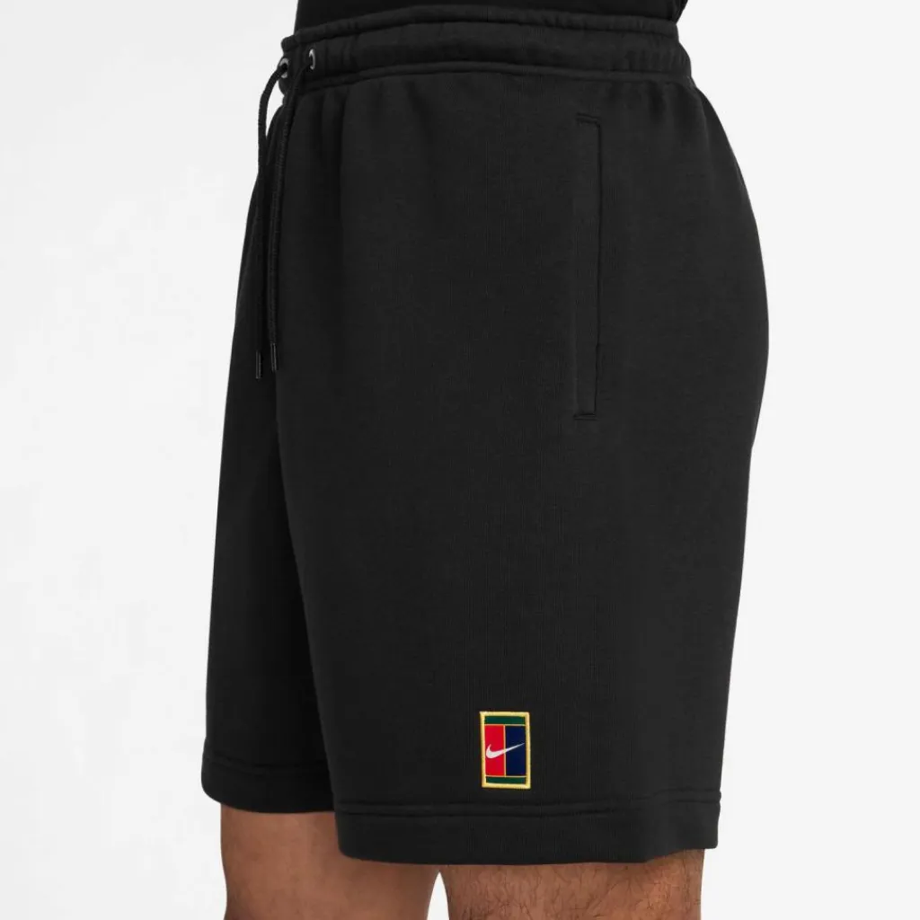 Nike Tennis<· Heritage black