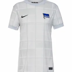 Outlet · Hertha BSC 24/25 Ausweich Damen Trikots