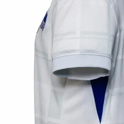 Outlet · Hertha BSC 24/25 Ausweich Damen Trikots