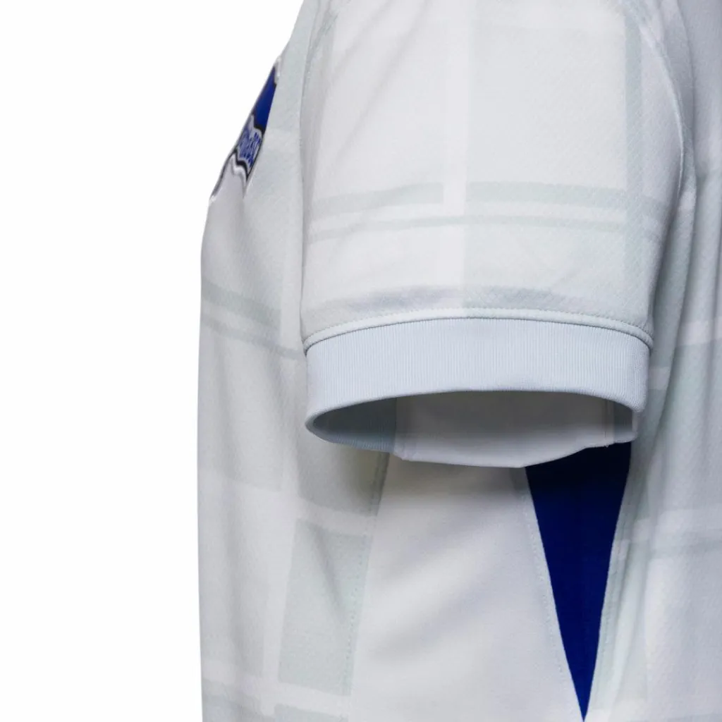 Outlet · Hertha BSC 24/25 Ausweich Damen Trikots
