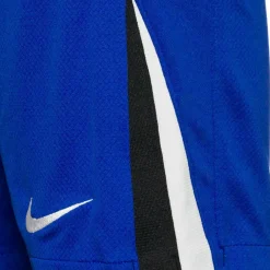 Nike Fußball|Shorts<· Hertha BSC 24-25 Heim old royal-white