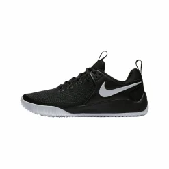 Hot · Hyperace 2 Schuh Herren Fußballschuhe|Hallenschuhe