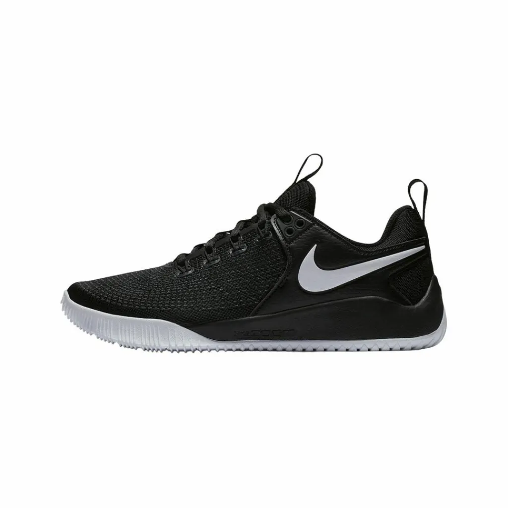 Hot · Hyperace 2 Schuh Herren Fußballschuhe|Hallenschuhe