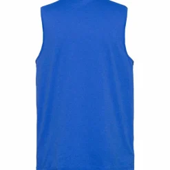 Nike Tops & Tanks<· HYVERSE comet blue-black
