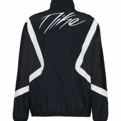 Nike Basketball|Basketball<· Icon black-black-white-white
