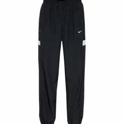 Sale · Icon Herren Basketball|Basketball