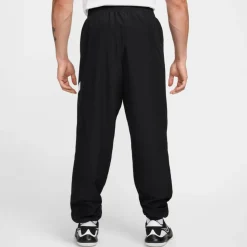 Sale · Icon Herren Basketball|Basketball