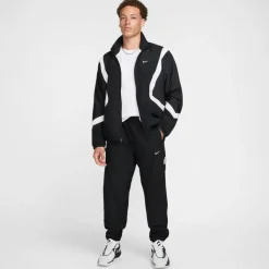 Sale · Icon Herren Basketball|Basketball