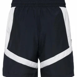 Nike Basketball|Basketball<· Icon black-white-black-white