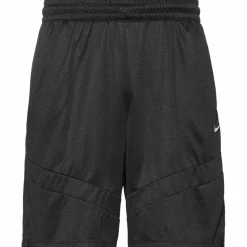 Online · Icon Herren Basketball