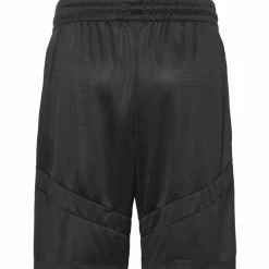 Online · Icon Herren Basketball