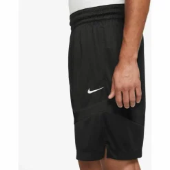 Online · Icon Herren Basketball