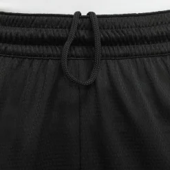 Online · Icon Herren Basketball