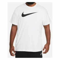 Outlet · Icon Swoosh Herren Shirts