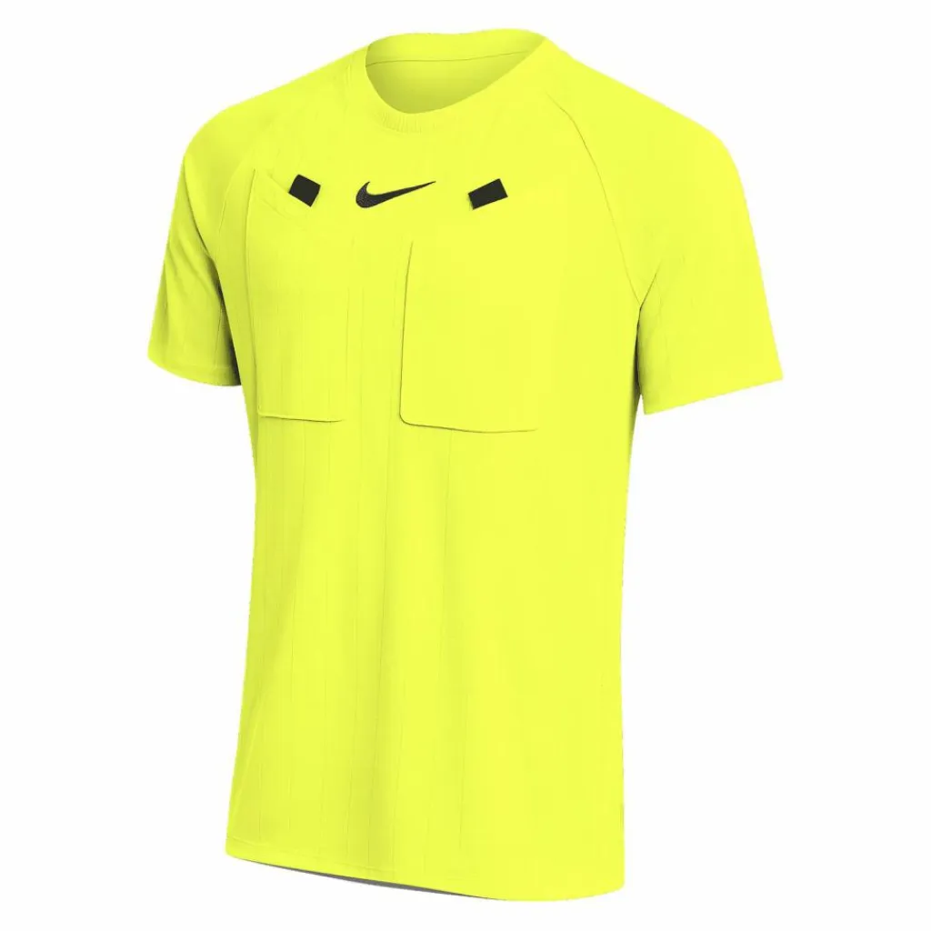 Best · III Schiedsrichtertrikot Herren Trikots