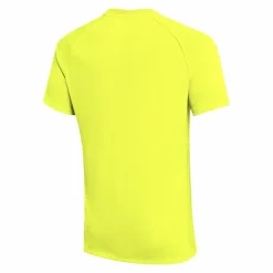 Best · III Schiedsrichtertrikot Herren Trikots