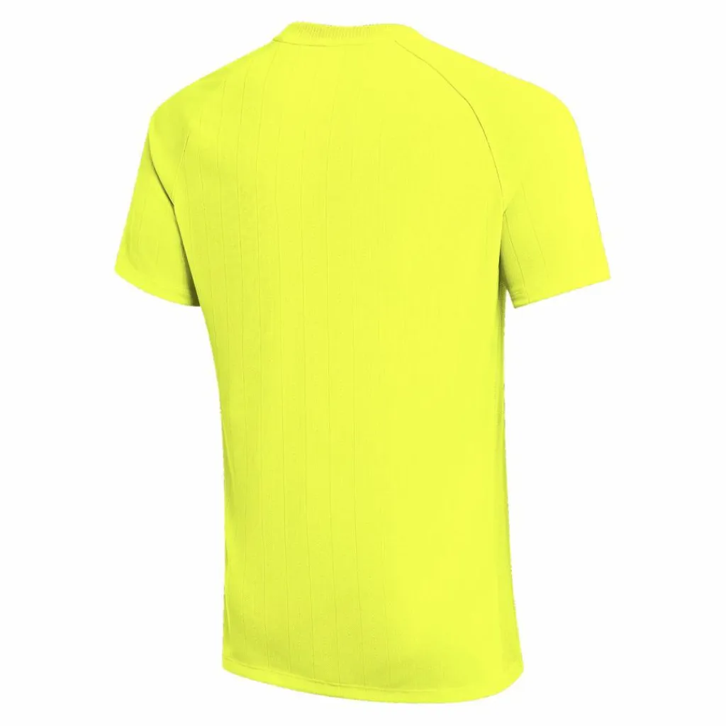 Best · III Schiedsrichtertrikot Herren Trikots