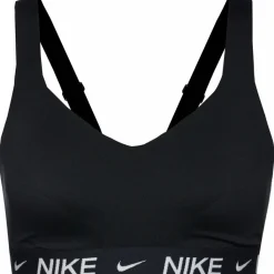 Outlet · INDY Damen Training|Training