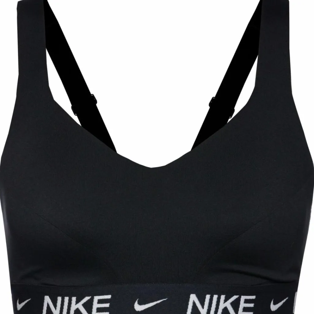 Outlet · INDY Damen Training|Training