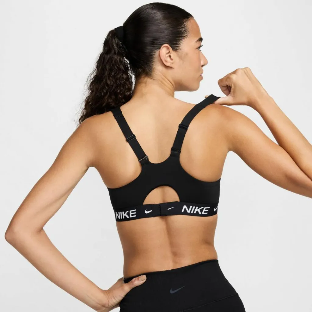 Outlet · INDY Damen Training|Training