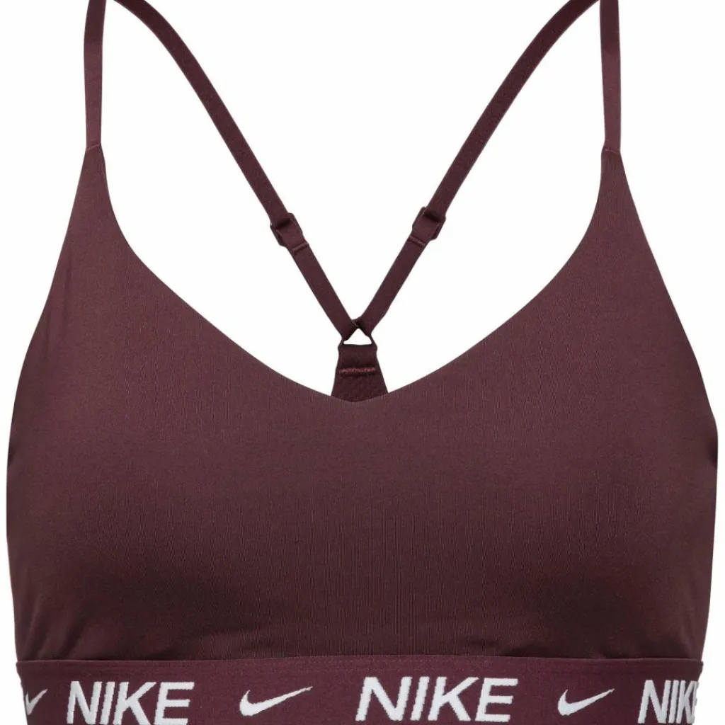Sale · Indy Damen Training|Unterwäsche