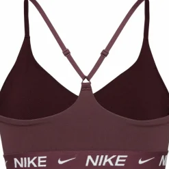 Sale · Indy Damen Training|Unterwäsche