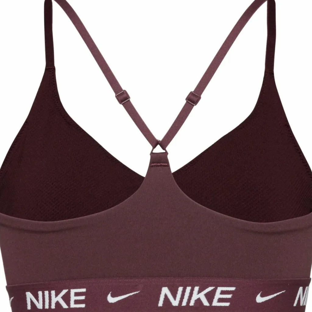Sale · Indy Damen Training|Unterwäsche
