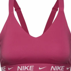 Nike Training|Training<· Indy sweet beet