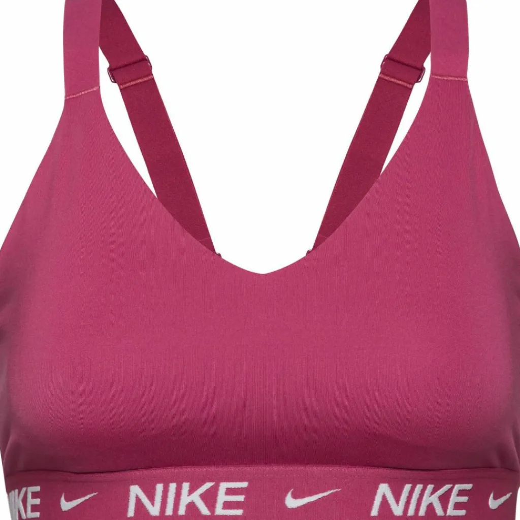 Nike Training|Training<· Indy sweet beet
