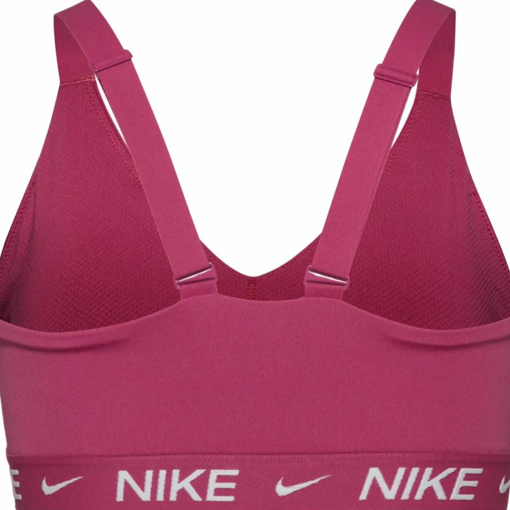 Nike Training|Training<· Indy sweet beet