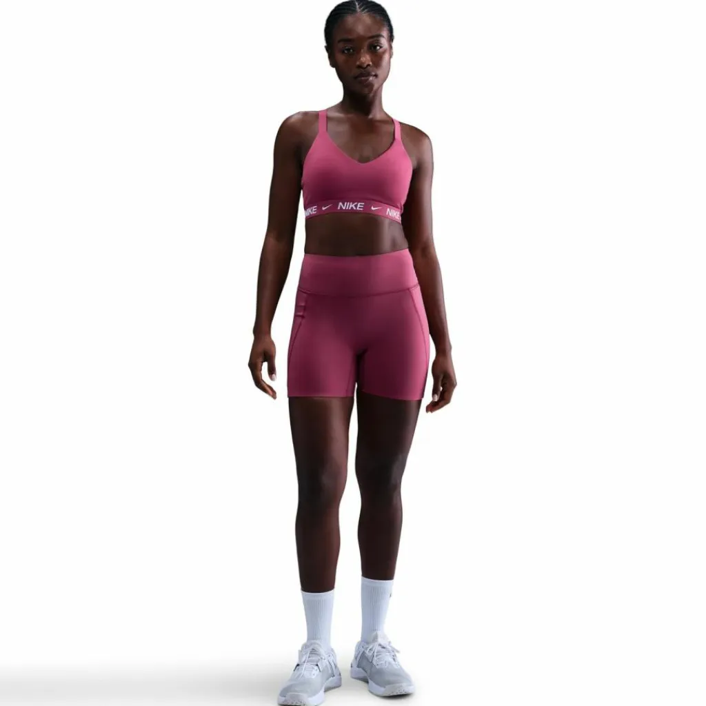 Nike Training|Training<· Indy sweet beet