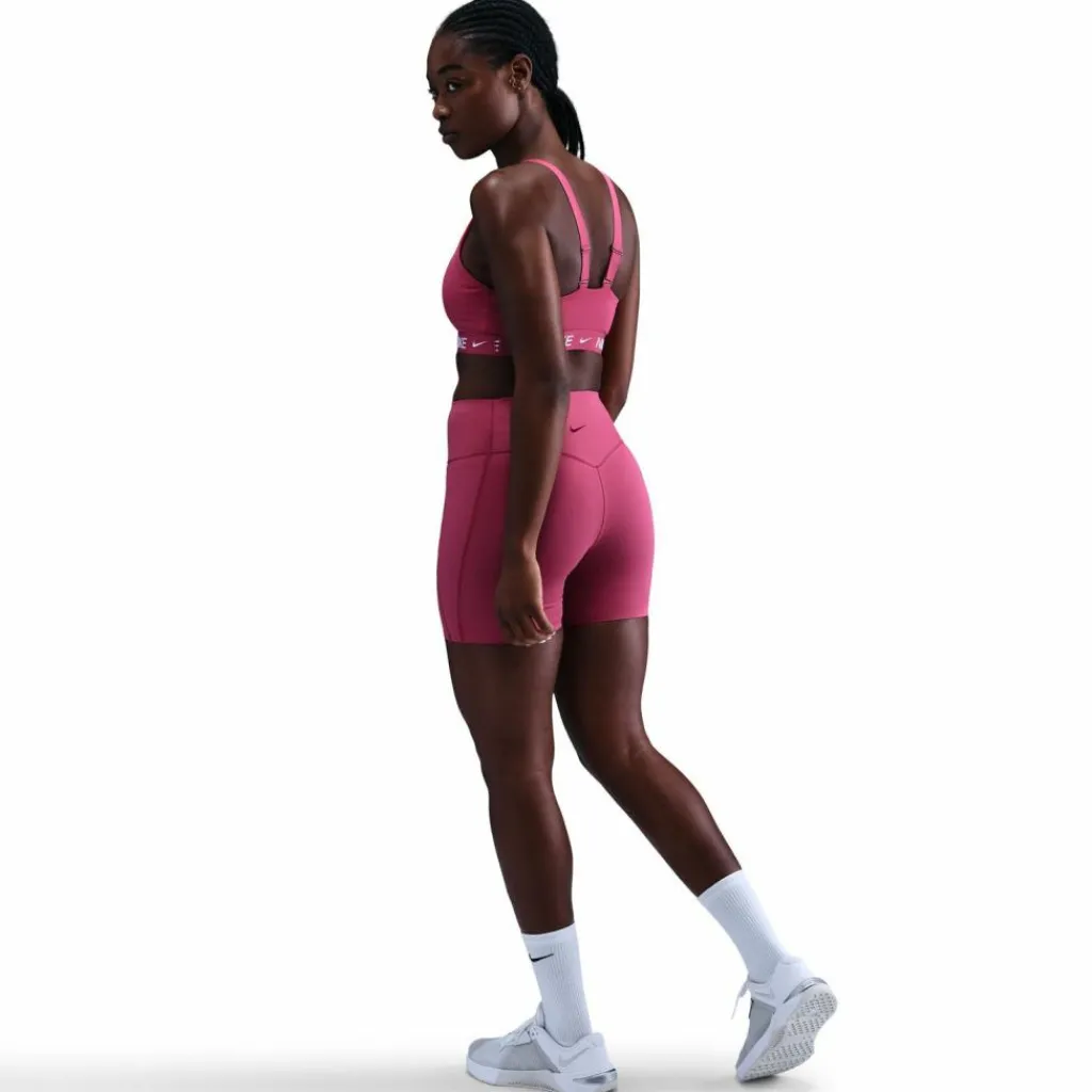 Nike Training|Training<· Indy sweet beet