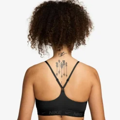 New · Indy Damen Yoga|Yoga