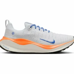 Nike Laufschuhe<· INFINITYRN 4 FP multi-color-multi-color