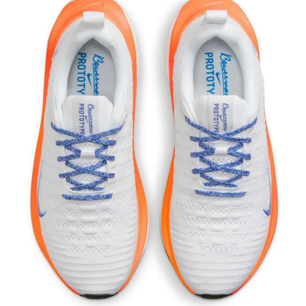 Nike Laufschuhe<· INFINITYRN 4 FP multi-color-multi-color