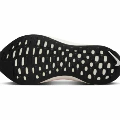 Nike Laufschuhe<· INFINITYRN 4 FP multi-color-multi-color