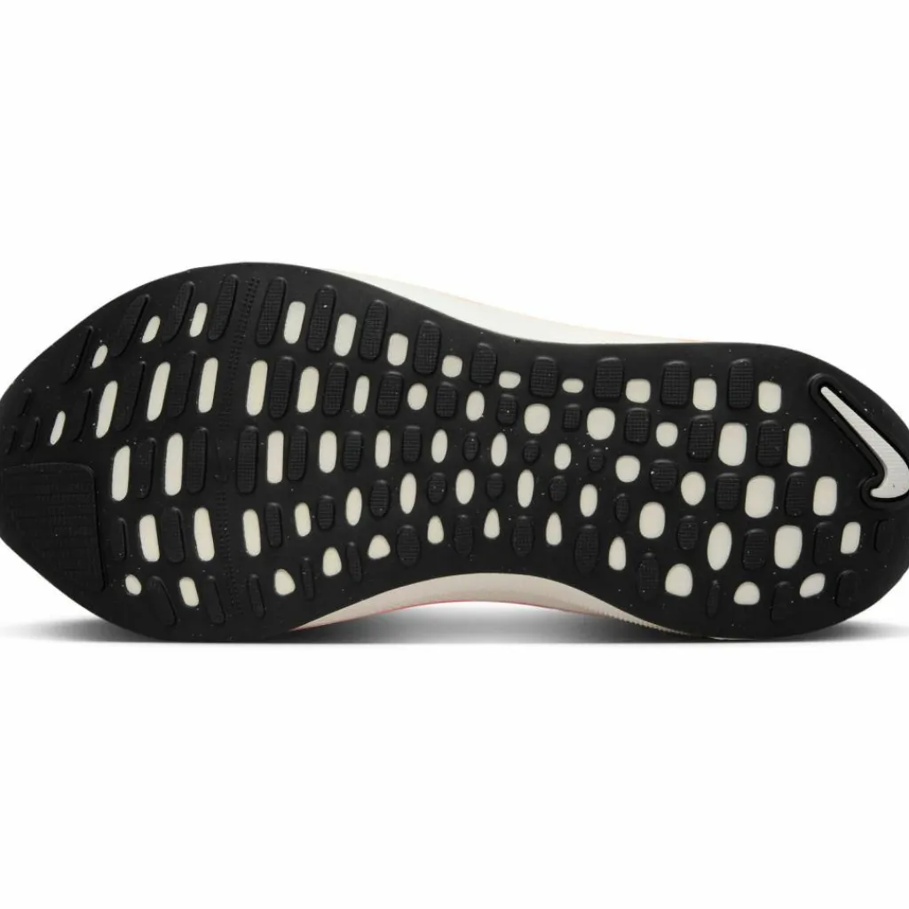 Nike Laufschuhe<· INFINITYRN 4 FP multi-color-multi-color