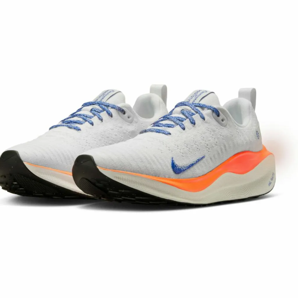 Nike Laufschuhe<· INFINITYRN 4 FP multi-color-multi-color