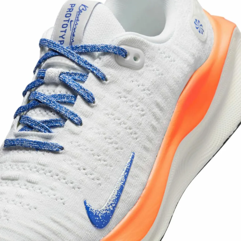 Nike Laufschuhe<· INFINITYRN 4 FP multi-color-multi-color