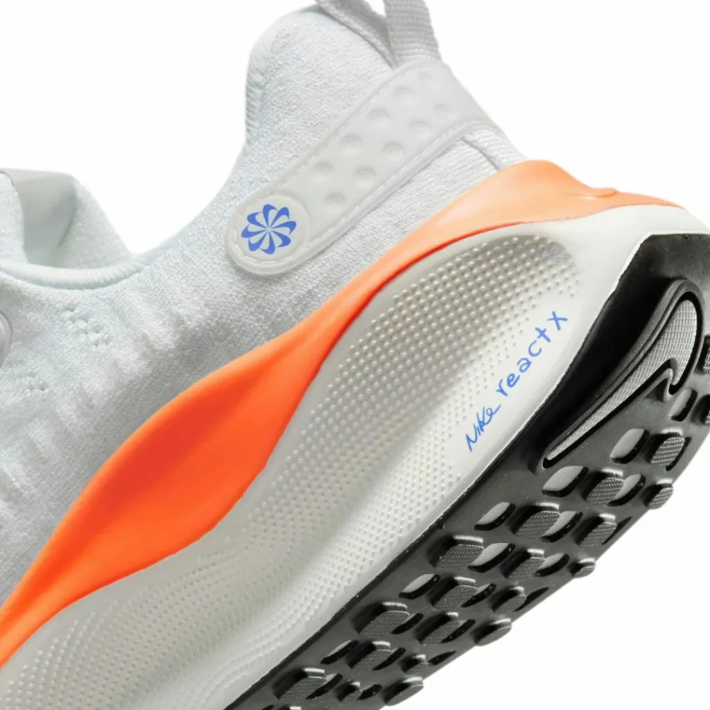 Nike Laufschuhe<· INFINITYRN 4 FP multi-color-multi-color
