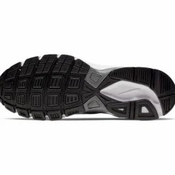 · Initiator Herren Streetwear|Sneaker